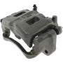 CENTRIC PARTS 141.45064 Centric Semi-Loaded Brake Caliper