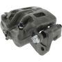 CENTRIC PARTS 141.45064 Centric Semi-Loaded Brake Caliper