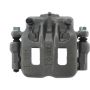 CENTRIC PARTS 141.45064 Centric Semi-Loaded Brake Caliper