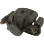 CENTRIC PARTS 141.45065 Centric Semi-Loaded Brake Caliper