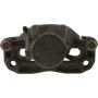 CENTRIC PARTS 141.45065 Centric Semi-Loaded Brake Caliper