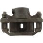 CENTRIC PARTS 141.45065 Centric Semi-Loaded Brake Caliper