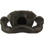 CENTRIC PARTS 141.45065 Centric Semi-Loaded Brake Caliper