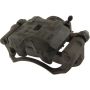 CENTRIC PARTS 141.45065 Centric Semi-Loaded Brake Caliper