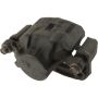 CENTRIC PARTS 141.45065 Centric Semi-Loaded Brake Caliper