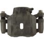 CENTRIC PARTS 141.45065 Centric Semi-Loaded Brake Caliper