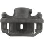 CENTRIC PARTS 141.45066 Centric Semi-Loaded Brake Caliper