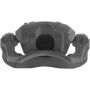 CENTRIC PARTS 141.45066 Centric Semi-Loaded Brake Caliper