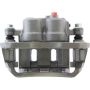 CENTRIC PARTS 141.45067 Centric Semi-Loaded Brake Caliper