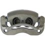 CENTRIC PARTS 141.45067 Centric Semi-Loaded Brake Caliper