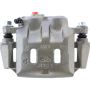 CENTRIC PARTS 141.45067 Centric Semi-Loaded Brake Caliper