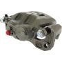 CENTRIC PARTS 141.45068 Centric Semi-Loaded Brake Caliper