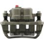 CENTRIC PARTS 141.45068 Centric Semi-Loaded Brake Caliper