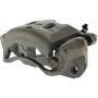 CENTRIC PARTS 141.45068 Centric Semi-Loaded Brake Caliper