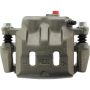 CENTRIC PARTS 141.45068 Centric Semi-Loaded Brake Caliper