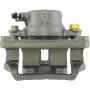 CENTRIC PARTS 141.45069 Centric Semi-Loaded Brake Caliper