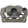 CENTRIC PARTS 141.45069 Centric Semi-Loaded Brake Caliper