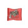 CENTRIC PARTS 141.45069 Centric Semi-Loaded Brake Caliper