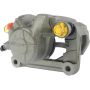 CENTRIC PARTS 141.45069 Centric Semi-Loaded Brake Caliper