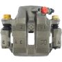 CENTRIC PARTS 141.45069 Centric Semi-Loaded Brake Caliper