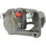 CENTRIC PARTS 141.45070 Centric Semi-Loaded Brake Caliper