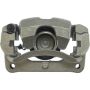 CENTRIC PARTS 141.45070 Centric Semi-Loaded Brake Caliper