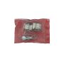 CENTRIC PARTS 141.45070 Centric Semi-Loaded Brake Caliper
