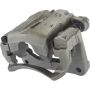 CENTRIC PARTS 141.45070 Centric Semi-Loaded Brake Caliper