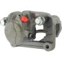 CENTRIC PARTS 141.45070 Centric Semi-Loaded Brake Caliper