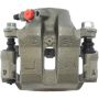 CENTRIC PARTS 141.45070 Centric Semi-Loaded Brake Caliper