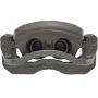 CENTRIC PARTS 141.45071 Centric Semi-Loaded Brake Caliper