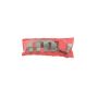 CENTRIC PARTS 141.45071 Centric Semi-Loaded Brake Caliper