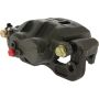 CENTRIC PARTS 141.45071 Centric Semi-Loaded Brake Caliper