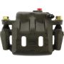 CENTRIC PARTS 141.45071 Centric Semi-Loaded Brake Caliper