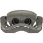 CENTRIC PARTS 141.45072 Centric Semi-Loaded Brake Caliper