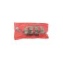 CENTRIC PARTS 141.45072 Centric Semi-Loaded Brake Caliper