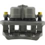 CENTRIC PARTS 141.45073 Centric Semi-Loaded Brake Caliper