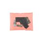 CENTRIC PARTS 141.45073 Centric Semi-Loaded Brake Caliper