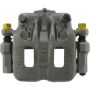 CENTRIC PARTS 141.45073 Centric Semi-Loaded Brake Caliper