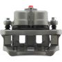 CENTRIC PARTS 141.45074 Centric Semi-Loaded Brake Caliper