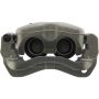 CENTRIC PARTS 141.45074 Centric Semi-Loaded Brake Caliper