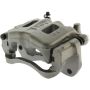CENTRIC PARTS 141.45074 Centric Semi-Loaded Brake Caliper