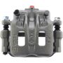CENTRIC PARTS 141.45074 Centric Semi-Loaded Brake Caliper