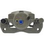 CENTRIC PARTS 141.45075 Centric Semi-Loaded Brake Caliper