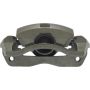 CENTRIC PARTS 141.45075 Centric Semi-Loaded Brake Caliper