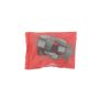 CENTRIC PARTS 141.45075 Centric Semi-Loaded Brake Caliper