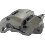 CENTRIC PARTS 141.45075 Centric Semi-Loaded Brake Caliper