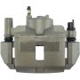 CENTRIC PARTS 141.45075 Centric Semi-Loaded Brake Caliper