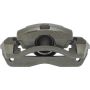 CENTRIC PARTS 141.45076 Centric Semi-Loaded Brake Caliper