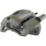 CENTRIC PARTS 141.45076 Centric Semi-Loaded Brake Caliper